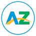 A2Z Foods