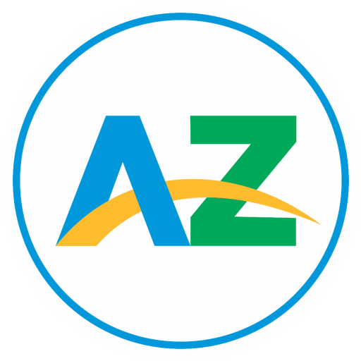 A2Z Foods